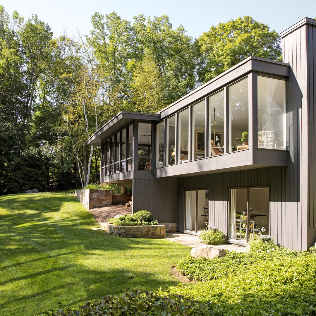 Furniture & Decor Solution