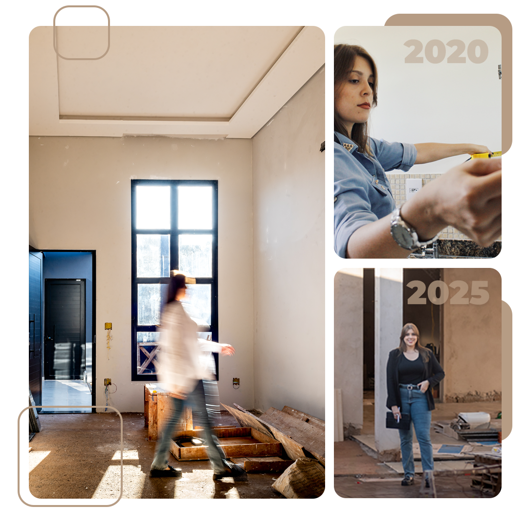 bg-quem-somos-lateral